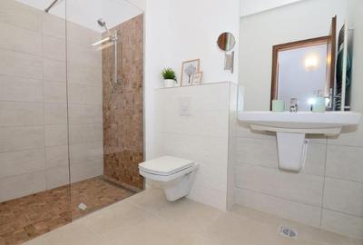 Vila Superba Ultra Mobilată si Utilată, 2 locuri de parcare, comunitate super - 8