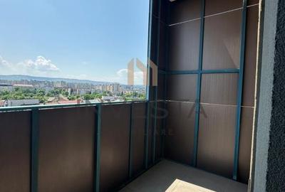 Apartament 3 camere in bloc nou etaj intermediar cu parcare inclusa! Apartament 3 camere in bloc nou etaj intermediar cu parcare inclusa! - 10