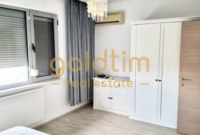 APARTAMENT 3 CAMERE 101MP/1 MIN PLAJA/BOXA/MOBILAT-UTILAT/SARA SEA VIEW-OLIMP - 14