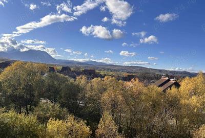 Vand urgent apartament Vand urgent apartament - 3