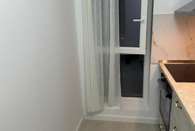 Inchiriere 2 camere Piata Sudului Sun Royal View - 2