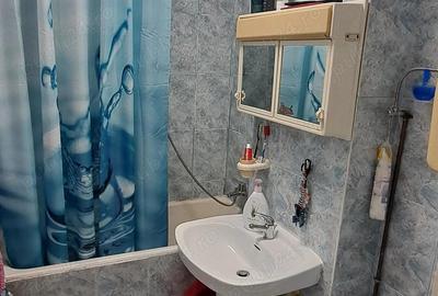 Grigorescu la gura de metrou - 7