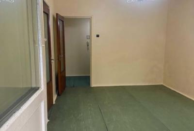 2 camere | circular | Drumul Taberei | Valea Calugareasca - 8