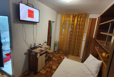 Vitan mall, Mihai Bravu metrou - 9