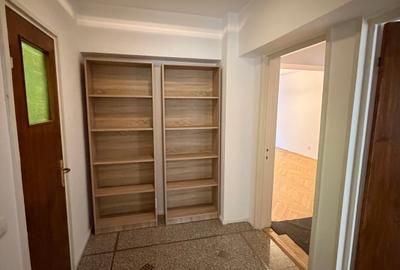 Apartament cu 3 camere semidecomandat în Universitate - 7