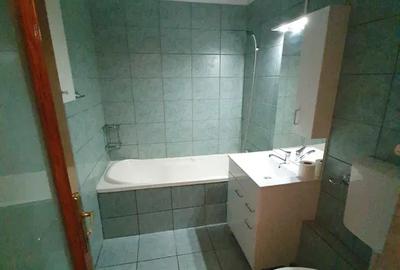 Apartament cu 2 camere decomandat, mobilat în Aviației - 8