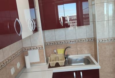 Drumul Taberei, Ghencea - 6