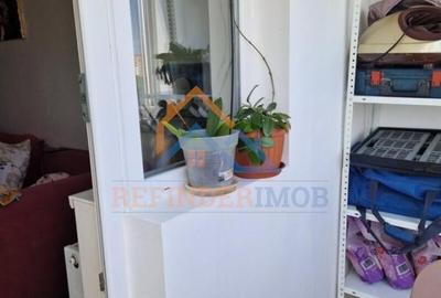 Vanzare apartament 2 camere, Calea Rahovei - 14