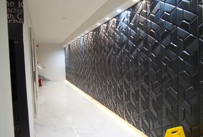 Apartament cu 2 camere decomandat, mobilat în Aviației - 24