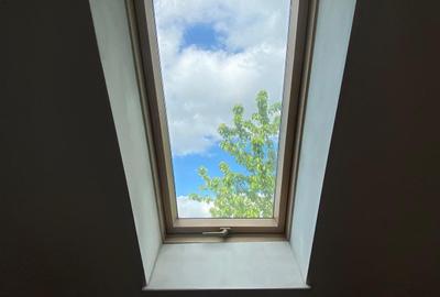 Mogosoaia adiacent Martha Bibescu/1000E/mp construit - 9