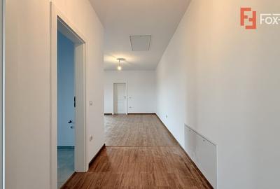 Duplex cu 3 camere cu Teren 307 Mp în Moșnița Nouă - 14