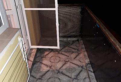 Ofer spre inchiriere apartament 1 camera, Manastur, str. Mehedinti - 3