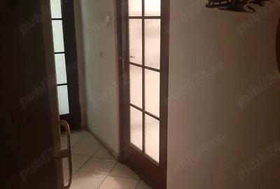 Garsonieră decomandată în Apărătorii Patriei - 3