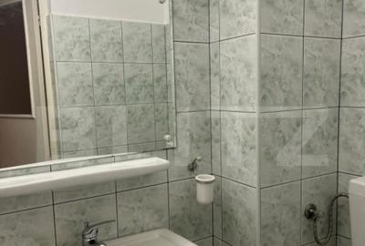Apartament 3 camere, 65,50 mp, zona Baba Dochia - 3