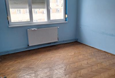 !! 4Camere..zona Dacia-Circumvalatiunii..centrala proprie - 5