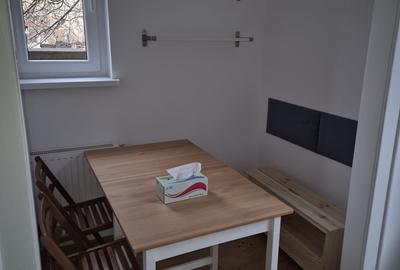 De închiriat Garsoniera în zona centrală a Brașovului - 3