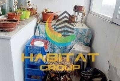 Apartament 3 camere- 69mp- Pajura- acte gata - 8