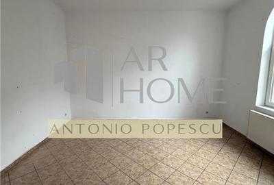 Casă individuală cu 4 camere cu Canalizare în Gheorghe Doja - 8