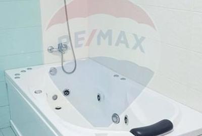 Apartament 3 camere de inchiriat Andrei Saguna,Arad Apartament 3 camere de inchiriat Andrei Saguna,Arad - 7