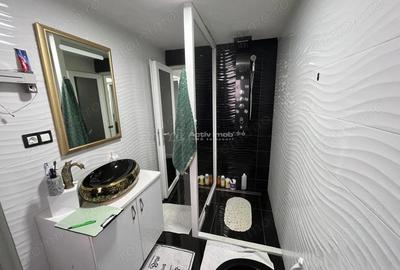 Casă cu Teren 800 Mp în Central - 3