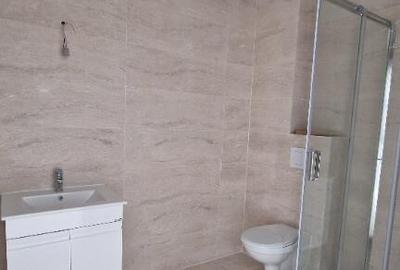 Dezv.0% com.-Poze reale-NOU Timpuri Noi-Ion Minulescu apartament 4 cam - 10