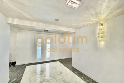 VILA LUXOASA/RENOVATA COMPLET/ PISCINA/ FINISAJE DEOSEBITE/ GARAJ - 5