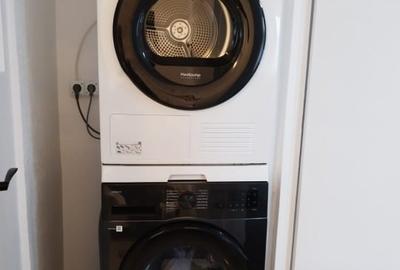 Apartament 2 camere, Gemenii - 10