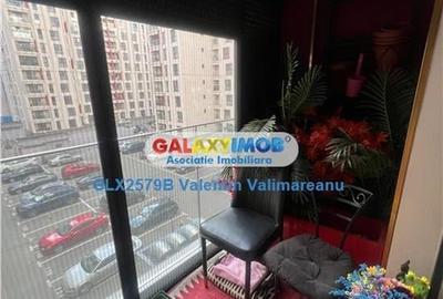 Apartament 3 Camere Plaza Romania VI 135 - 5