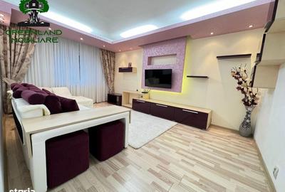 Apartament cu 2 camere decomandat în Nicolina - 5