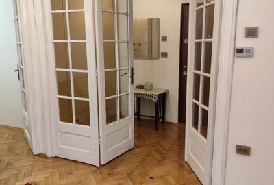 Apartament 3 camere de închiriat Unirii Apartament 3 camere de închiriat Unirii - 4