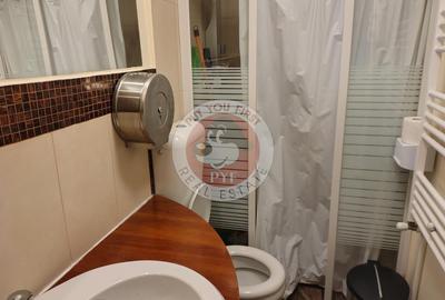 Investitie | Dinicu Golescu | Studio cu terasa 25mp | Semidec | 62mp | B11026 - 7
