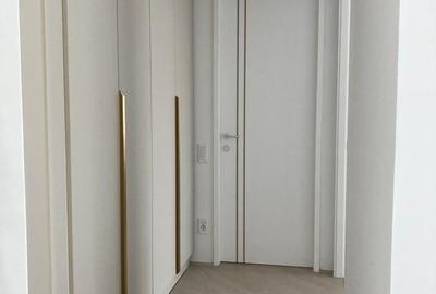 Apartament cu 2 camere semidecomandat, mobilat în Văcăresti - 4