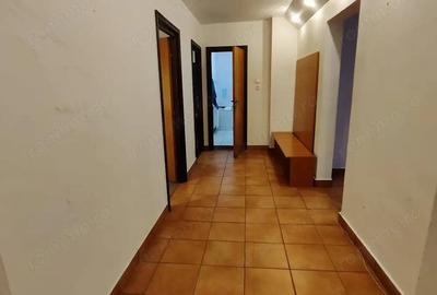 Odobescu birou 100 mp 500 euro - 13