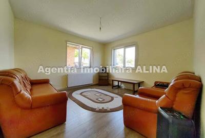 Casă cu 6 camere în Bejan - 17