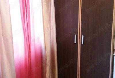 Garsonieră decomandată în Colentina - 4