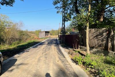 Spațiu comercial, în Central - 5