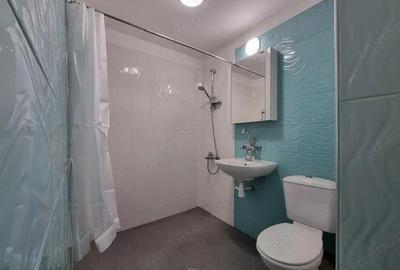 Garsonieră în Griviței