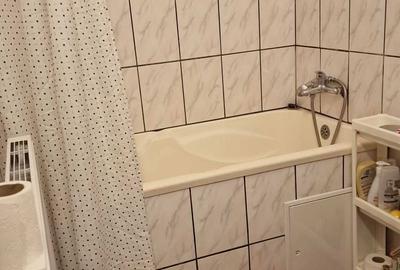 Casă cu 4 camere în Bălcescu - 2