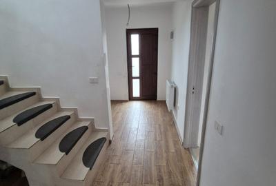 Vanzare casa 4 camere Popesti Leordeni, apropiere A0 - 16