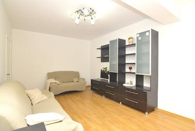 INCHIRIERE APARTAMENT 3 CAMERE UNIRII - FANTANI - 11