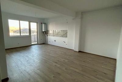 Ap 04 Teilor Residence - 2 camere FINISAT - 14