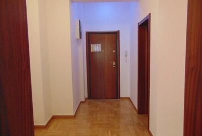Inchiriere apartament trei camere langa Herastrau - 6