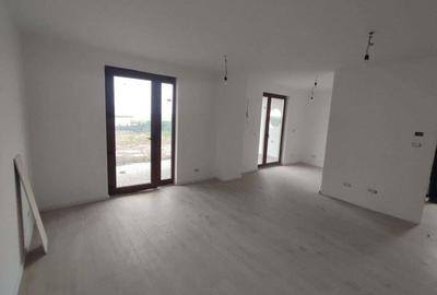 Sanandrei, Cartier Rezidential cu Spatii de Agrement si Parcuri, Acces Rapid - 12