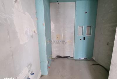 Casă cu 4 camere în Tâncăbești - 14