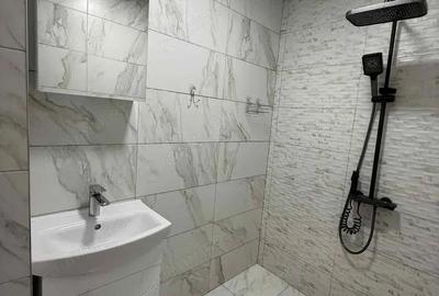 Garsonieră decomandată în Mehala - 2