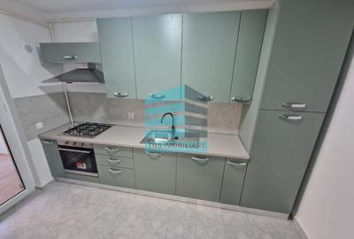 Garsoniera- Mobilata-Utilata Modern- Centrala,Pallady- Metrou,Parcare Garsoniera- Mobilata-Utilata Modern- Centrala,Pallady- Metrou,Parcare - 3