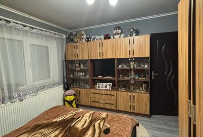 Vand apartament - 1