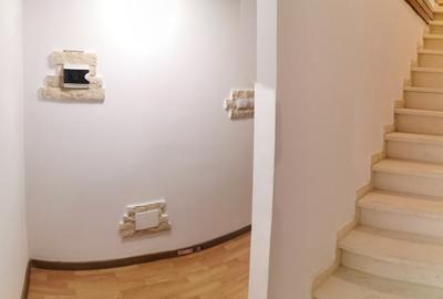 Spațiu de 40 mp de inchiriat - 9