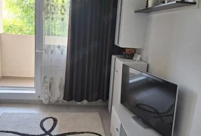 GARSONIERA Direct Proprietar - 1
