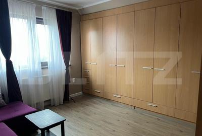 Casa individuala, cu 4 camere, 240 mp, 800 mp teren, zona Burdujeni - 10